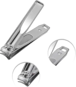 FREE GIFT ONLY WITH MAIN ORDER - NO INDIVIDUAL SHIPMENT | Nailclippers