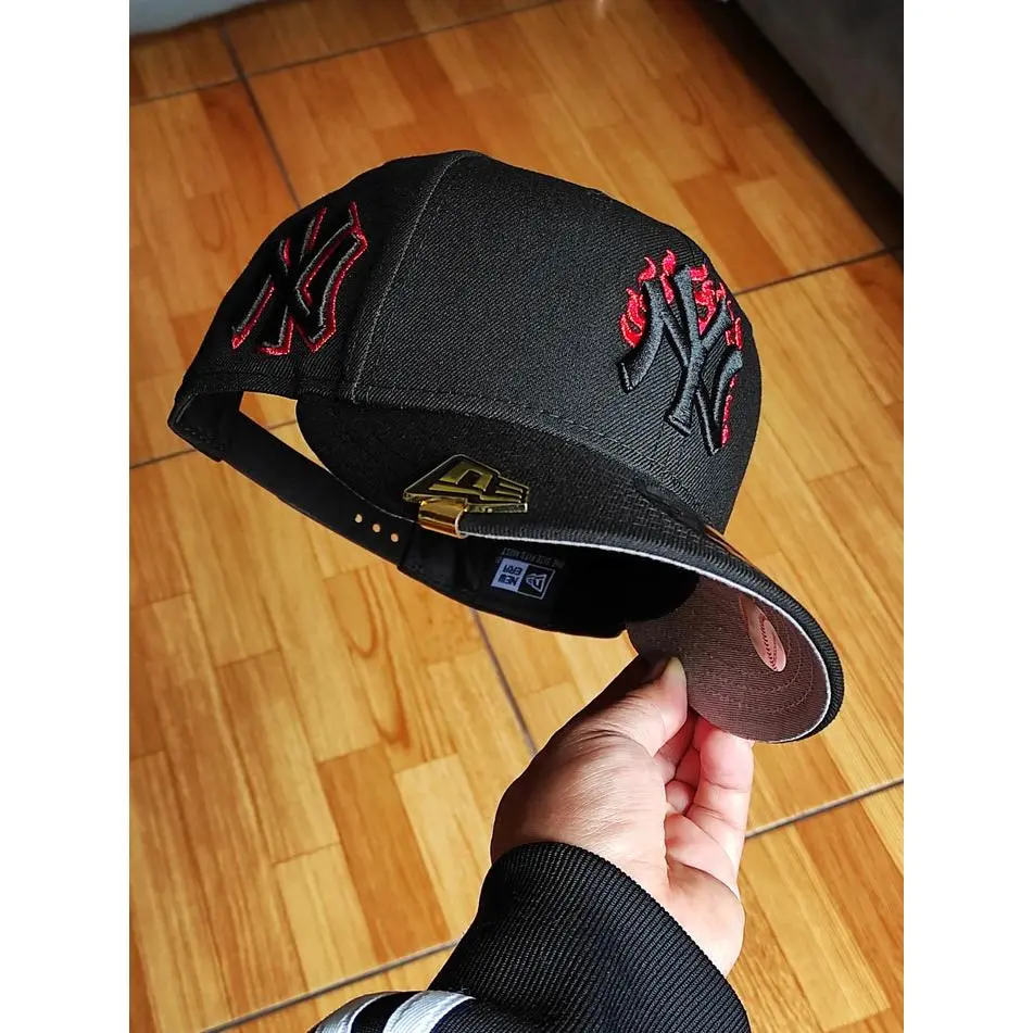 LA Dodgers 59FIFTY Hat – Iconic Logo Design, Side Patch Detail, Structured Fit, Durable And Stylish Streetwear Cap LA Dodgers 59FIFTY Hat – Iconic Logo Design, Side Patch Detail, Structured Fit, Durable And Stylish Streetwear Cap