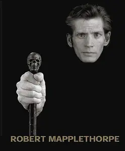 USED-NOUVELLE EDITION MAPPLETHORPE (VERSION BROCHEE) by COLLECTIF (Paperback)