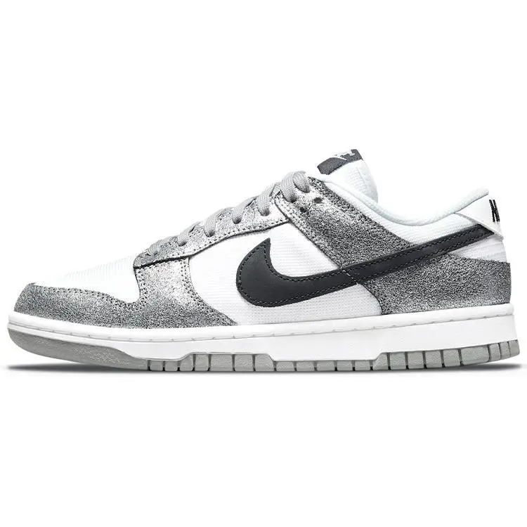 Nike Wmns Dunk Low 'Golden Gals', Women, Shoe