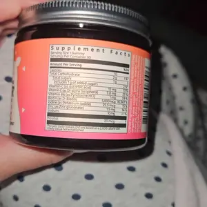 review image 1