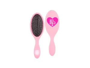 Hair Brush               