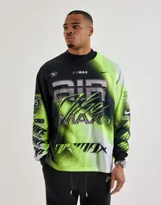 Nike Air Max 95 Long-Sleeve Jersey