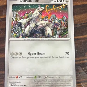 Pokémon cards Pokémon cards