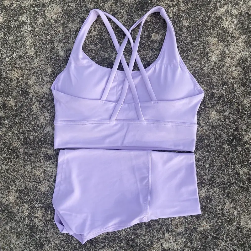 Orchids in full bloom