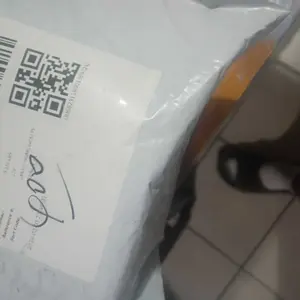 JOREWOOD 33PCS Rabbit Chew Sticks, Mixed Timothy Hay Flower Rose Dahlberg Daisy and Forget-me-not Chew Toys Treats for Bunny Chinchilla Guinea Pig Hamster and Other Small Pets Molar Snacks