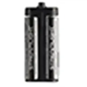 Streamlight SL-B26 Battery Holder - Fits Stinger 2020, Holds 2 Batteries, Sports & Outdoor Leisure Cycling Accessory, Holds Two