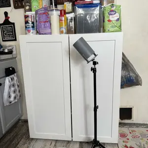 review image 8