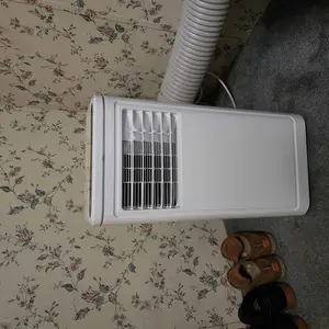 review image 6