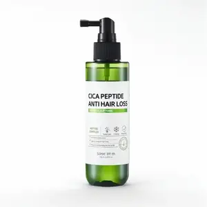 SOME BY MI - Cica Peptide Anti Hair Loss Derma Scalp Tonic 150ml / 5.07fl.oz