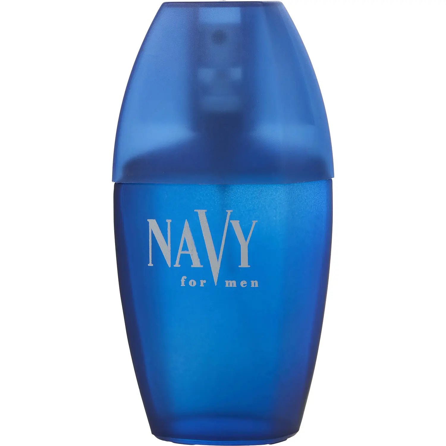 Navy By Dana Cologne For Men