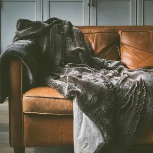 Byld Commerce - Blanket