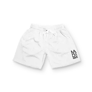 MADE Essential Shorts