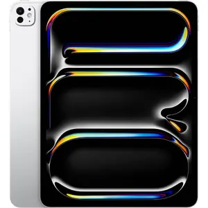 Refurbished Apple iPad Pro 13" M4 (2024) (WiFi) A2925 Acceptable Condition with 1 Year Warranty