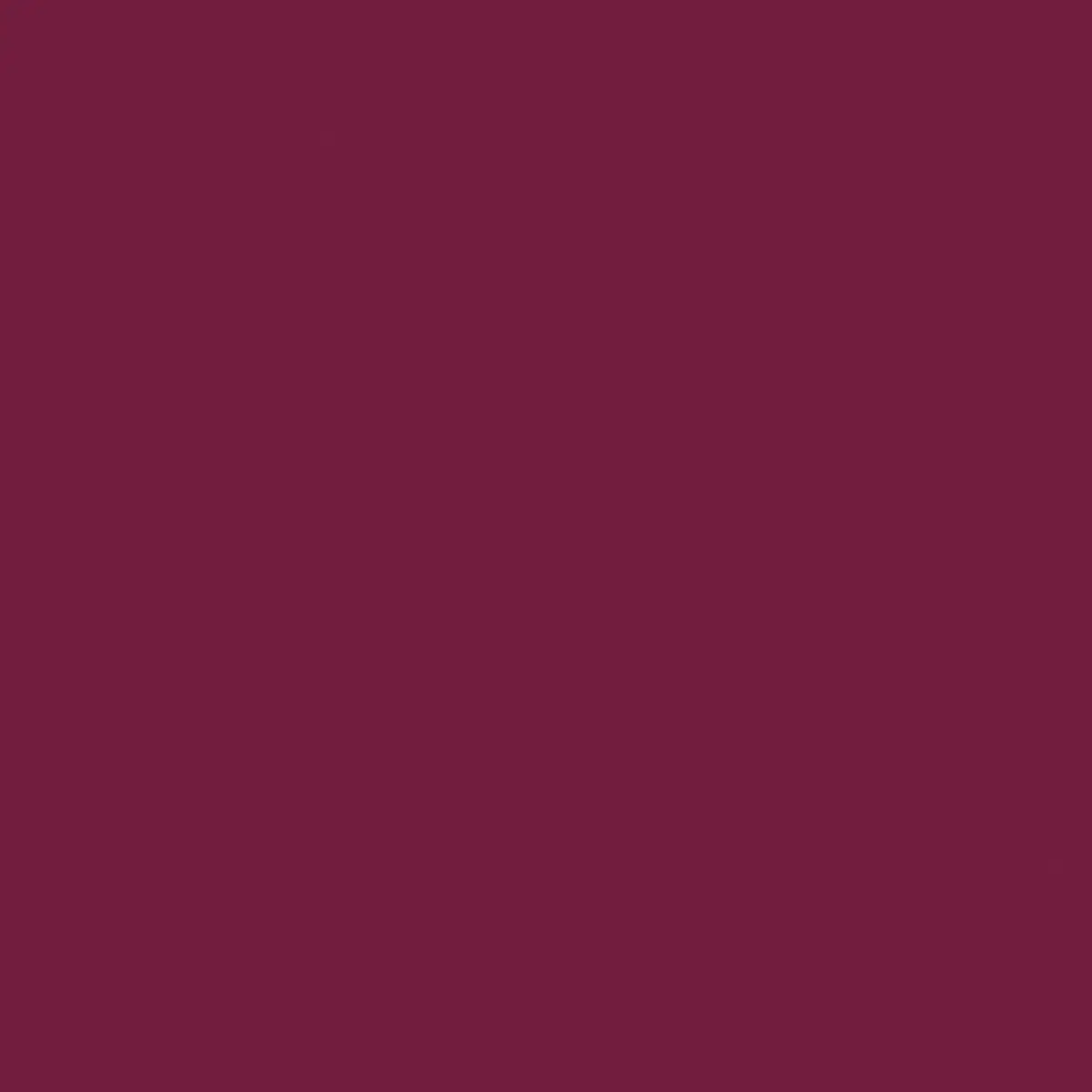 Fabric Riley Blake Wine Confetti Cotton by the Quarter Yard C120-WINE