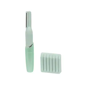 Hair Planer Hair Planer