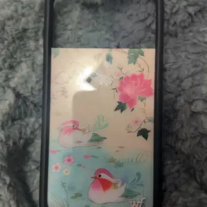 review image 4