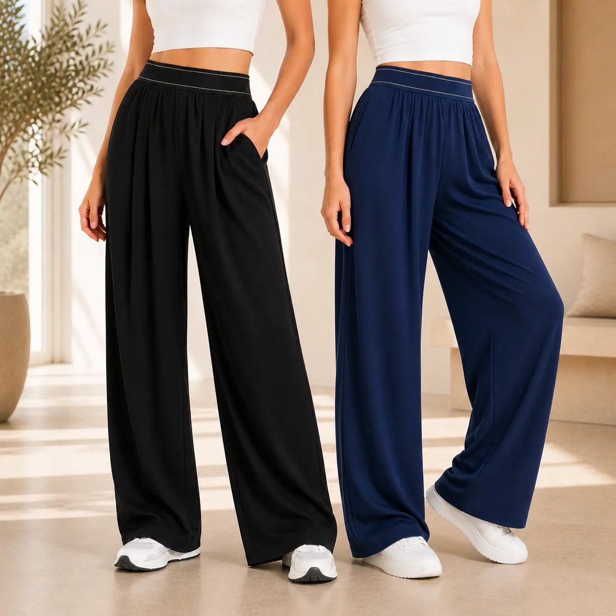 alo yoga set size m - TikTok Shop