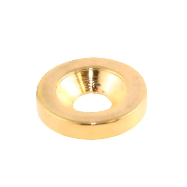 Allparts Neck Screw Bushings
