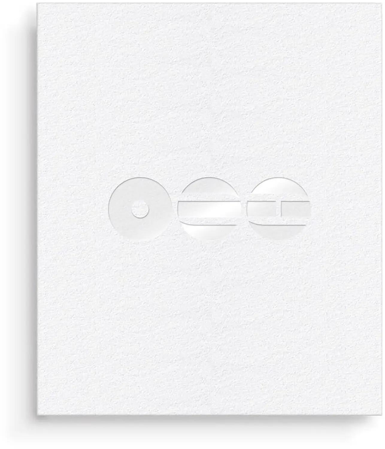 BTS - BTS The 5th Album 'ARIRANG' (Rooted in Korea Ver.) Compact Disc (CD) with Photo Book, Photos, Poster [Bighit Music], Artist, Album Tracks</U>_<Br/>1._ Body To Body2._ Hooligan3._ Aliens4._ Fya5._ 2.06._ No. 297._ Swim8._ Merry Go Round9._ Normal10._