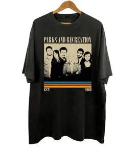 The Dead Poets Society Shirt, Movie Shirt, Retro Shirt, Vintage Shirt, Classic Shirt, Gifts for him, Trending T-shirt