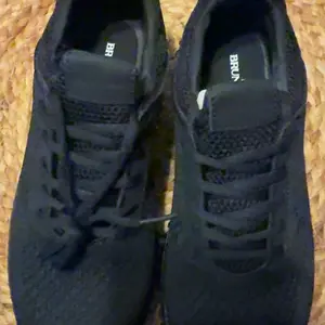 review image 10