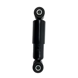 Cab Shock absorber for Peterbilt 367 377 379 Replaces Gabriel 83008