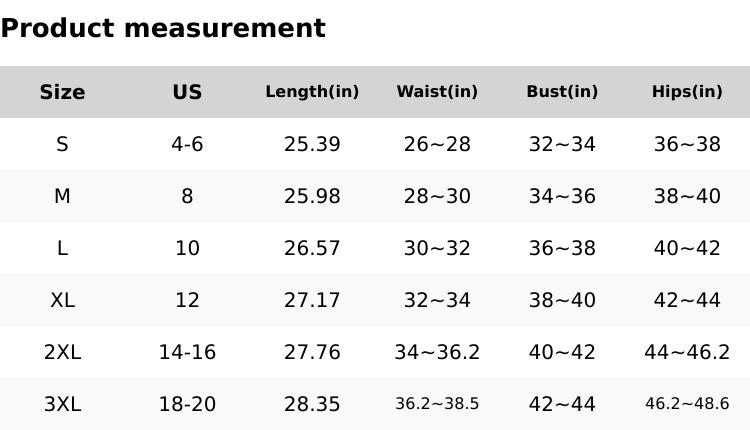 Werena Women's Compression Cami Shaper Tank Top with Built-in Bra - Light Tummy Control & Crewneck Design for Comfortable Wear