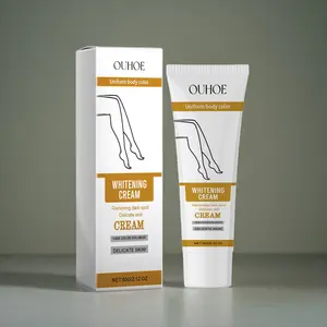 Brightening Cream Refreshing Moisturizing Hydrating Radiant Skin Natural Glow Soft Smooth Beauty Cream, Moisturizer