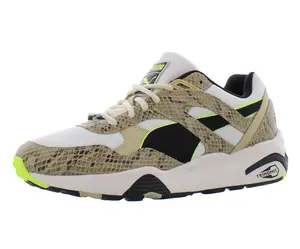 Puma R698 Snake Mens Shoes