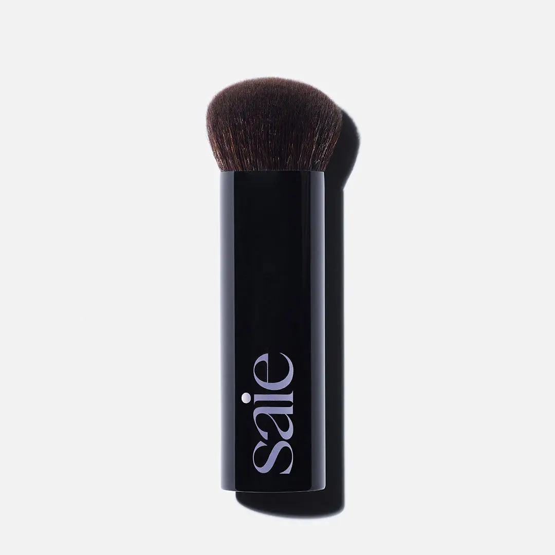 The Big Brush Multi-Use Blending and Buffing Brush
