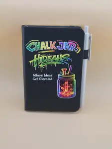 Journal/Note book