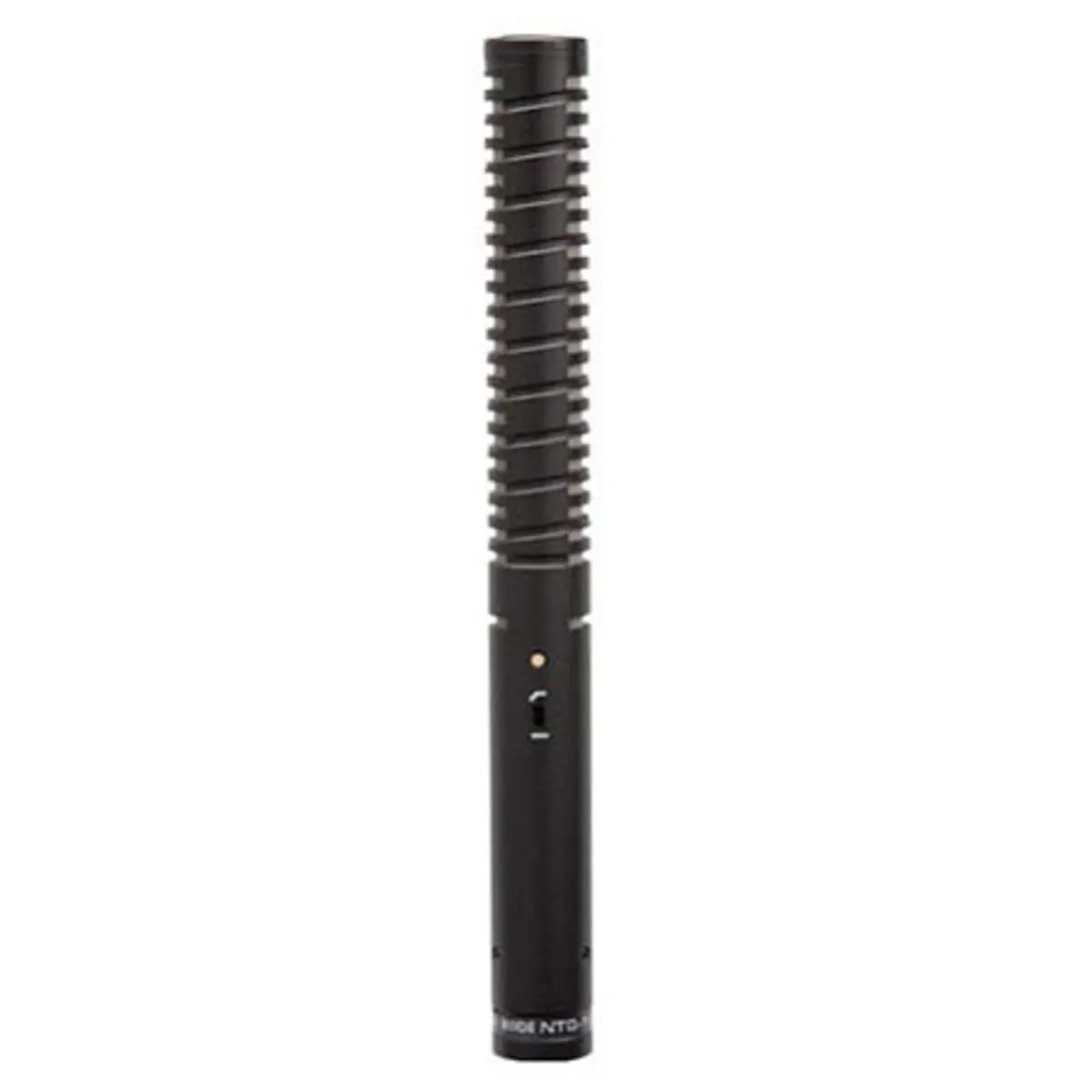 Rode NTG-1 Directional Condenser Shotgun Microphone