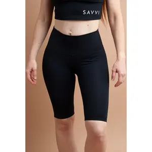 Sienna Short Sienna Short