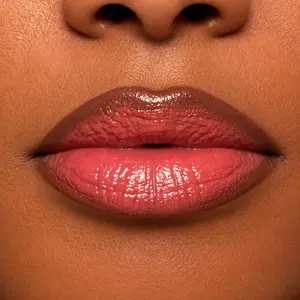 Barely There Lip Kit