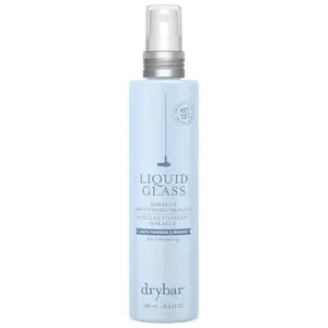 Drybar   Miracle Smoothing Sealant