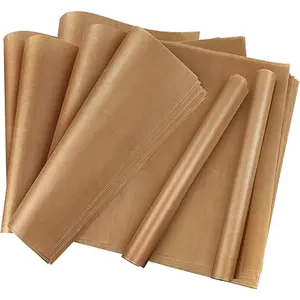 12’’x16’’ Teflon Sheet for Heat Press Non Stick