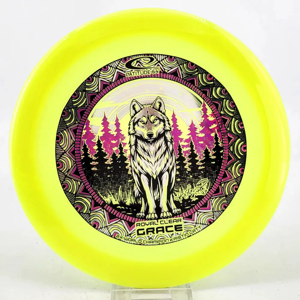 #22 175.4g | Yellow