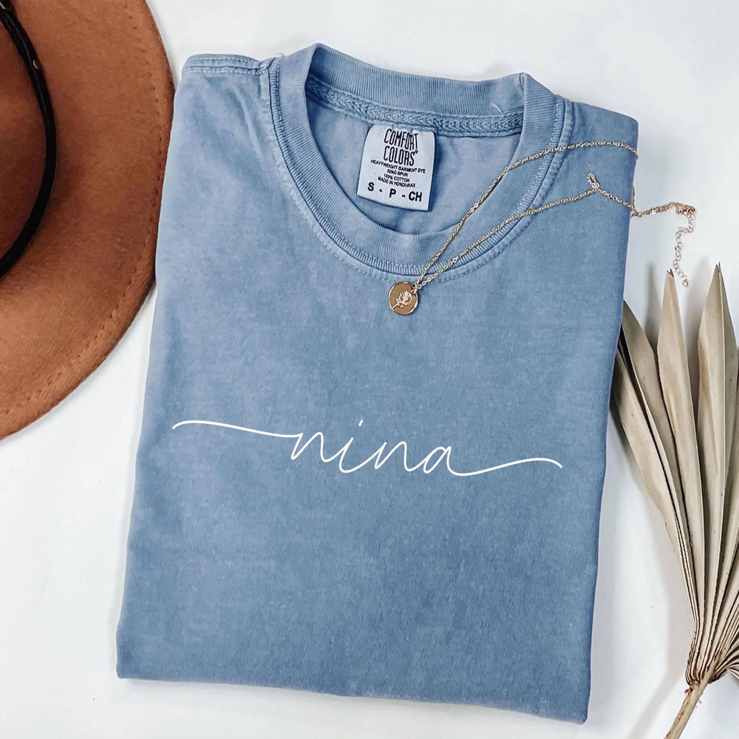 Nina shirt, Nina Shirt, Nina Gift, Godmother shirt , Grandmother shirt, Madrina Shirt, Nina to be, New Nina, Godmother Gift, Catholic Gift