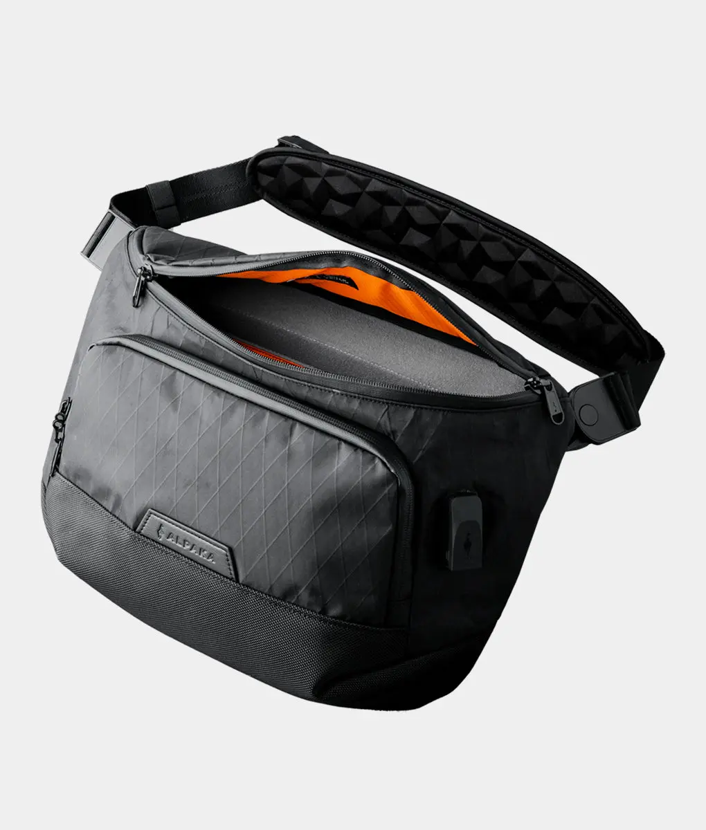 Bravo Sling Max V2
