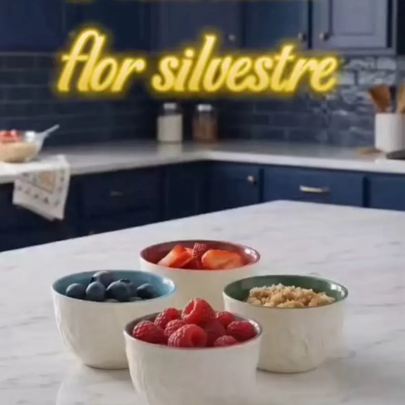Mini Tazoncitos