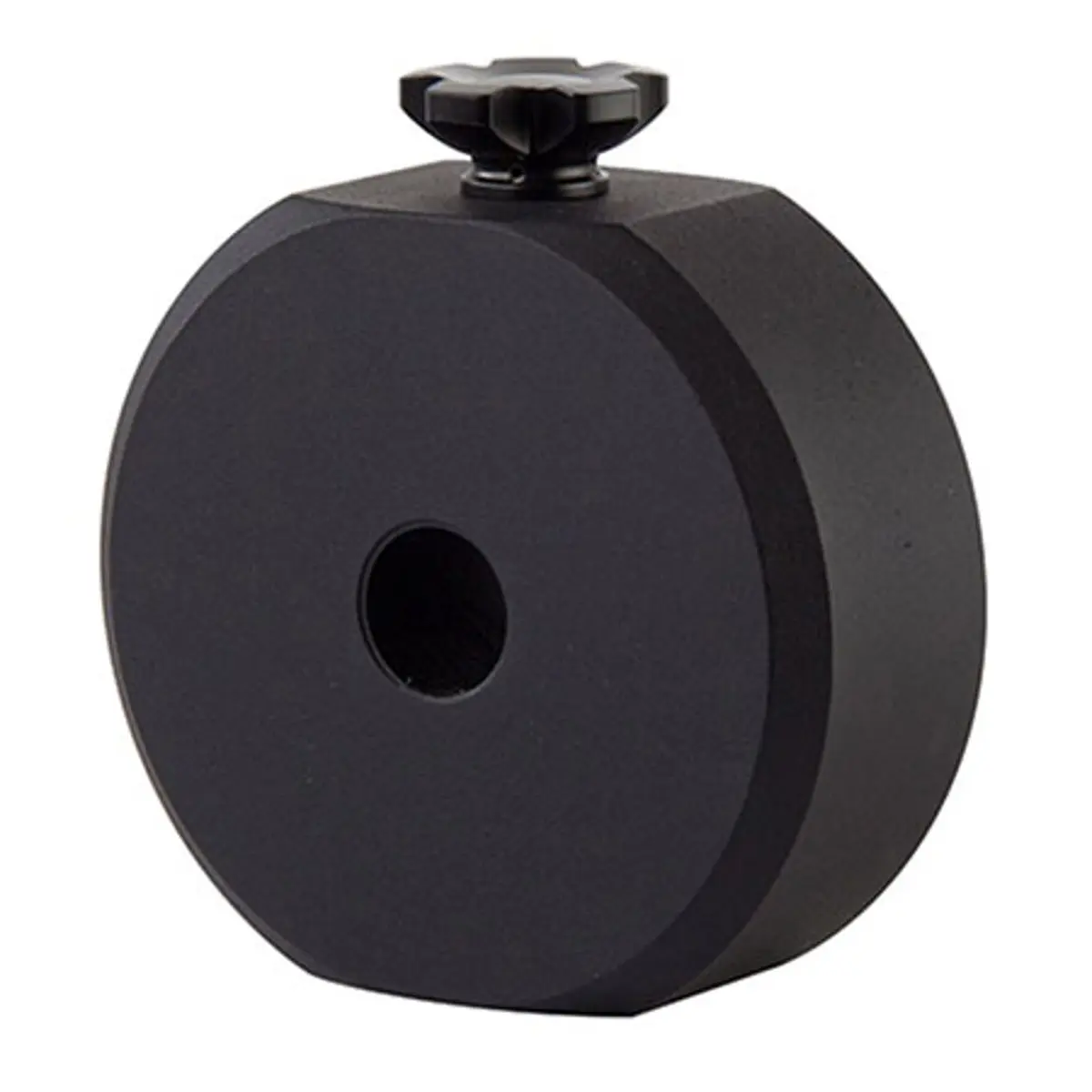Celestron 22 Lbs Counterweight for CGX-L/CGE Pro/ CGEM DX Telescopes