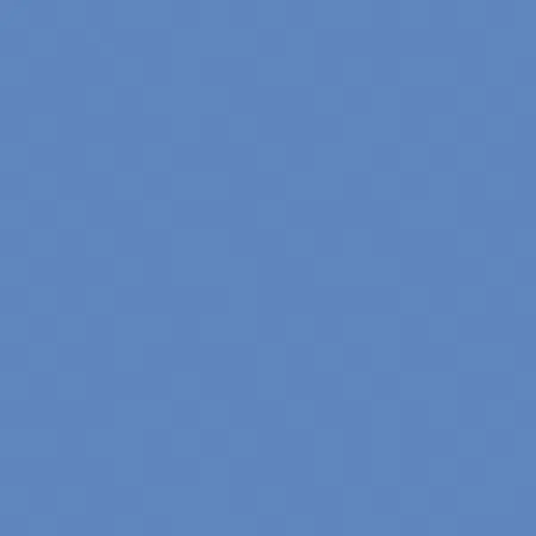 Fabric Riley Blake Periwinkle Confetti Cotton by the Quarter Yard C120-PERIWINKLE