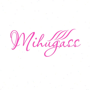 Mihugass Hair Wig