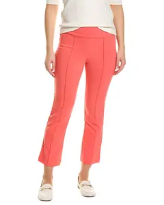 J.McLaughlin Ivy Pant