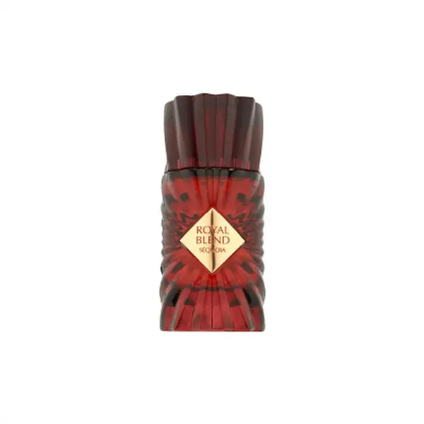 Royal Blend Sequoia by French Avenue