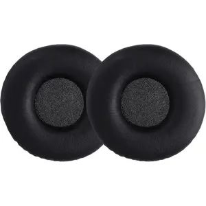 Jbl Tune 600/500bt/510bt/520bt/450 Earpad Replacement, Durable & Comfortable Design, Perfect Fit for Your Headphones
