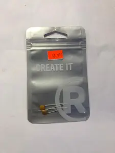 Radio Shack 0.047 uF 50V Hi-Q Ceramic Disc Capacitor (pk of 2)