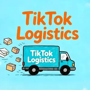 30-day free returns, 60-day quality guarantee.