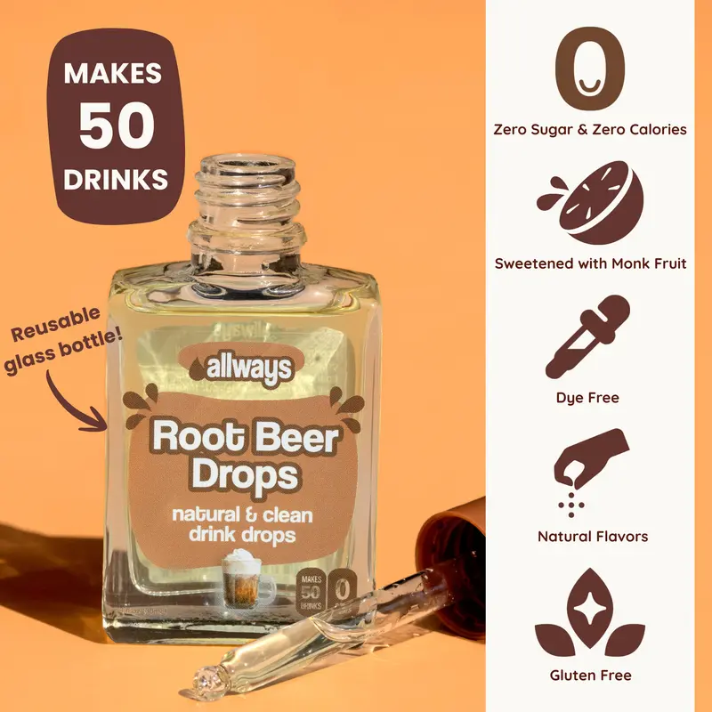 root beer vape flavor Foger Vape Flavors Sour Blue Dust Foger Switch Pro 30K Pod Sour Cranapple  Foger Switch Pro main image 1